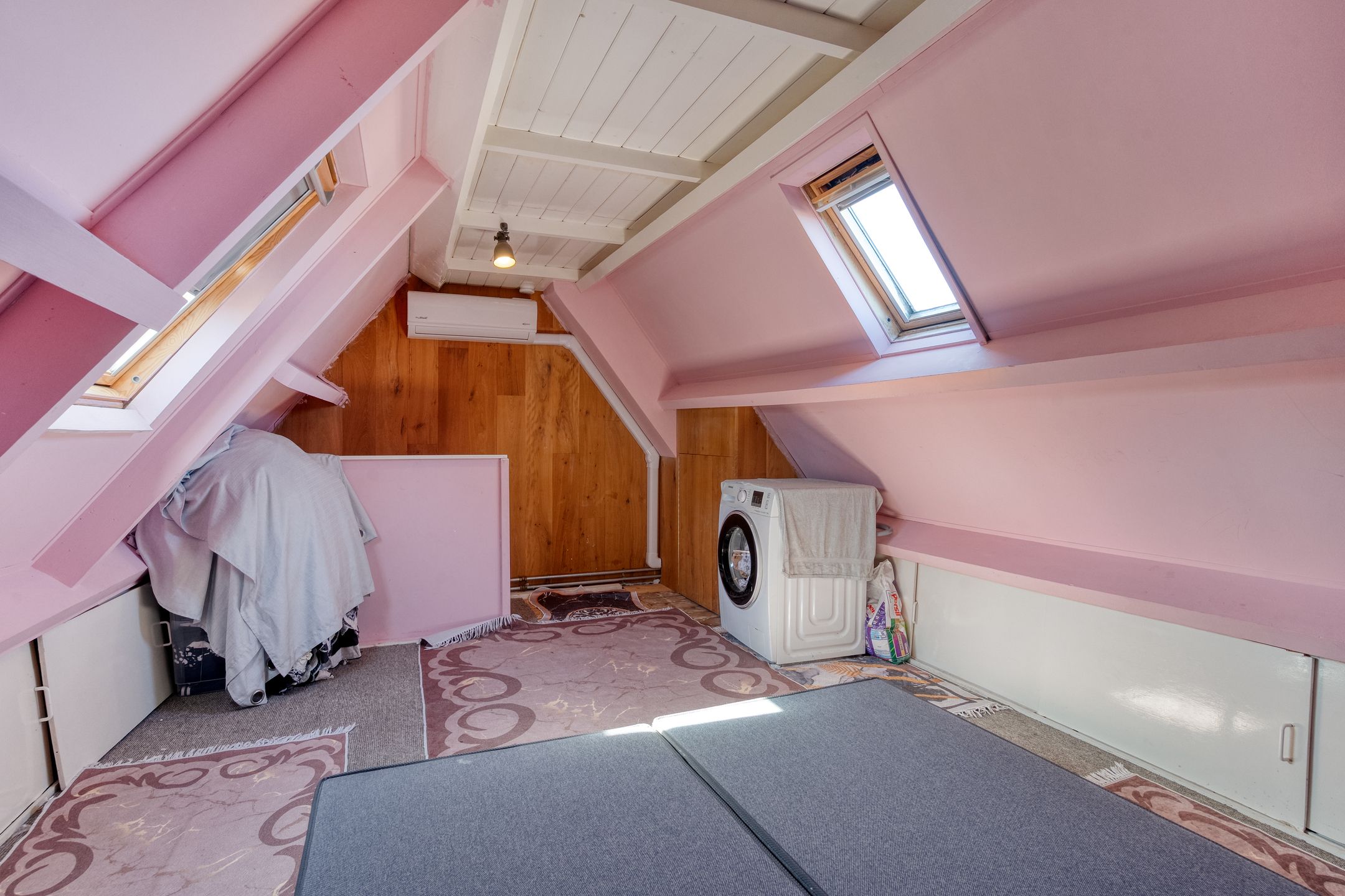 Foto 18 van Reigersstraat 67