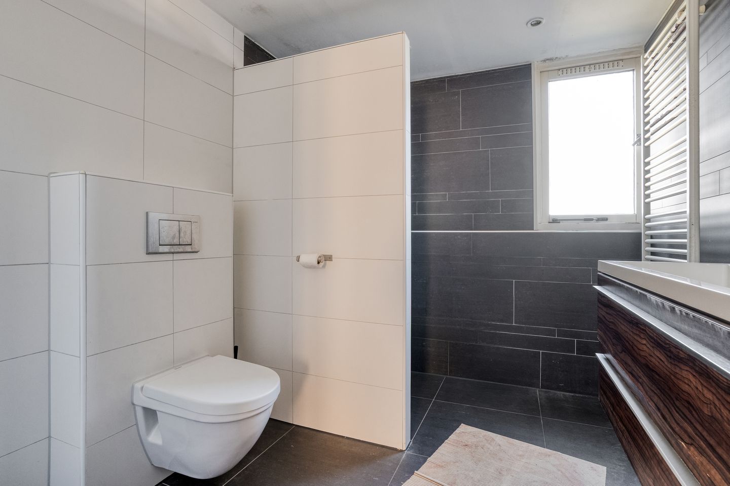 Foto 20 van Reigersstraat 67