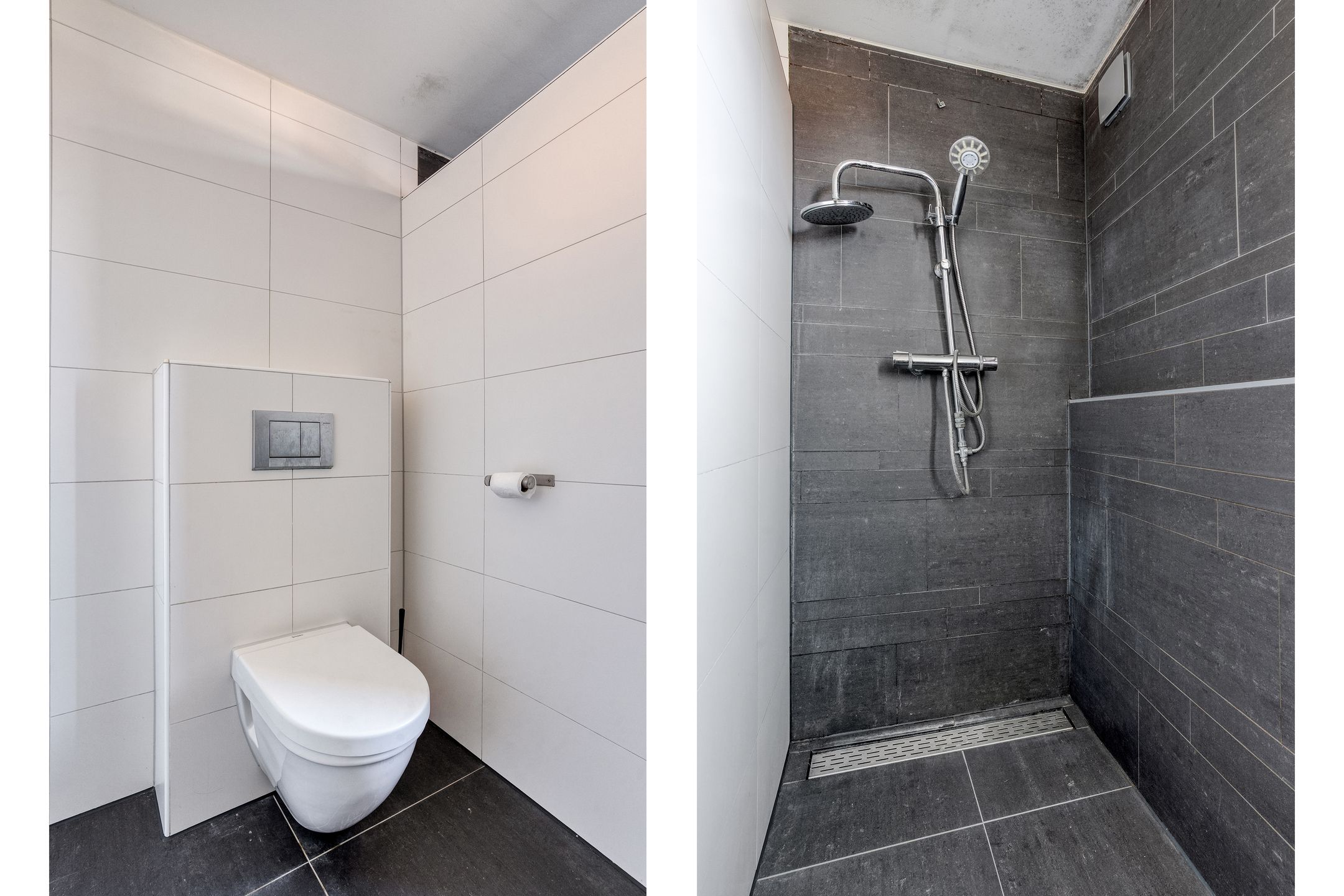 Foto 21 van Reigersstraat 67