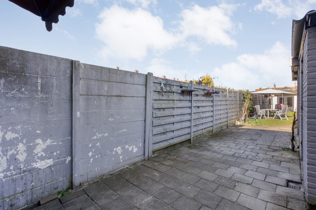 Foto 23 van Reigersstraat 67