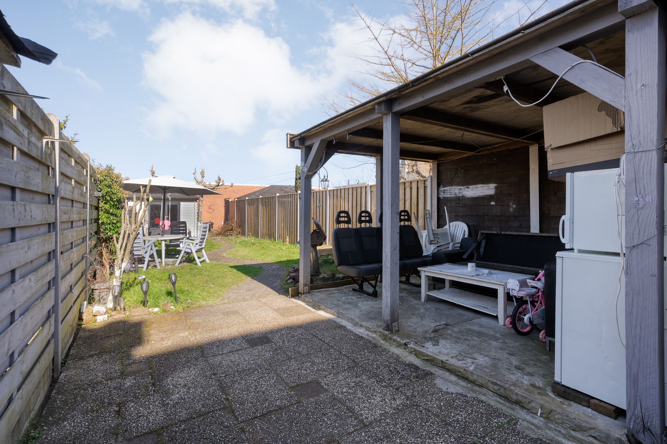 Foto 24 van Reigersstraat 67