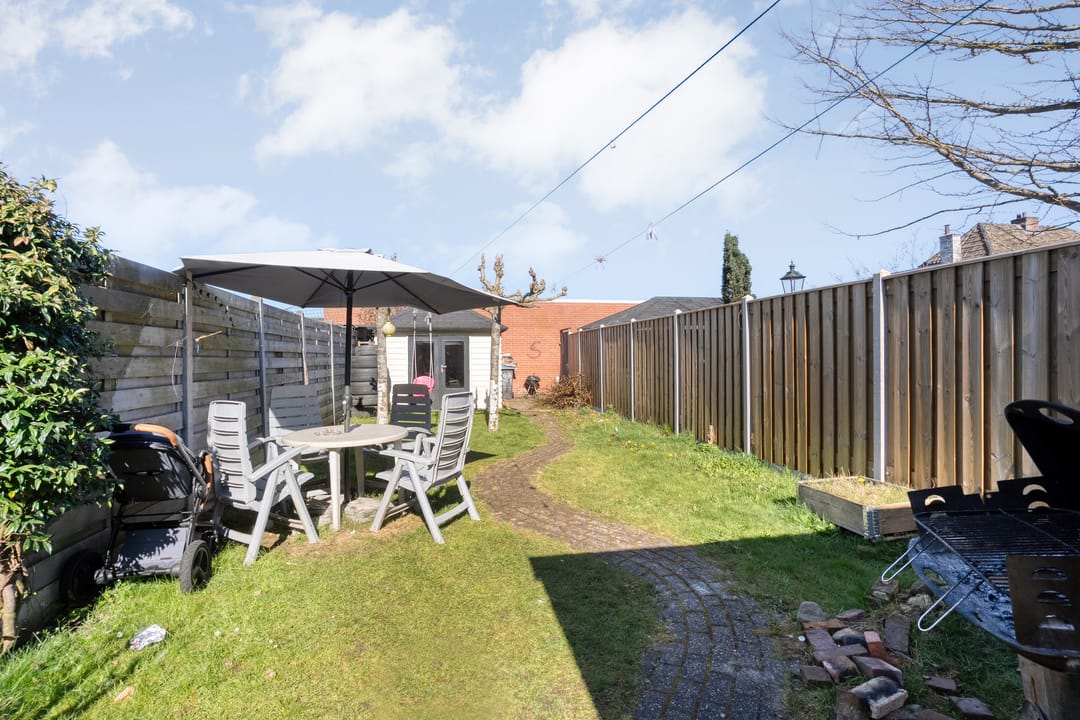 Foto 26 van Reigersstraat 67