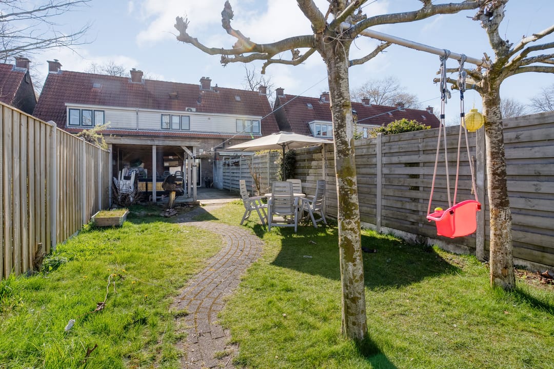 Foto 28 van Reigersstraat 67