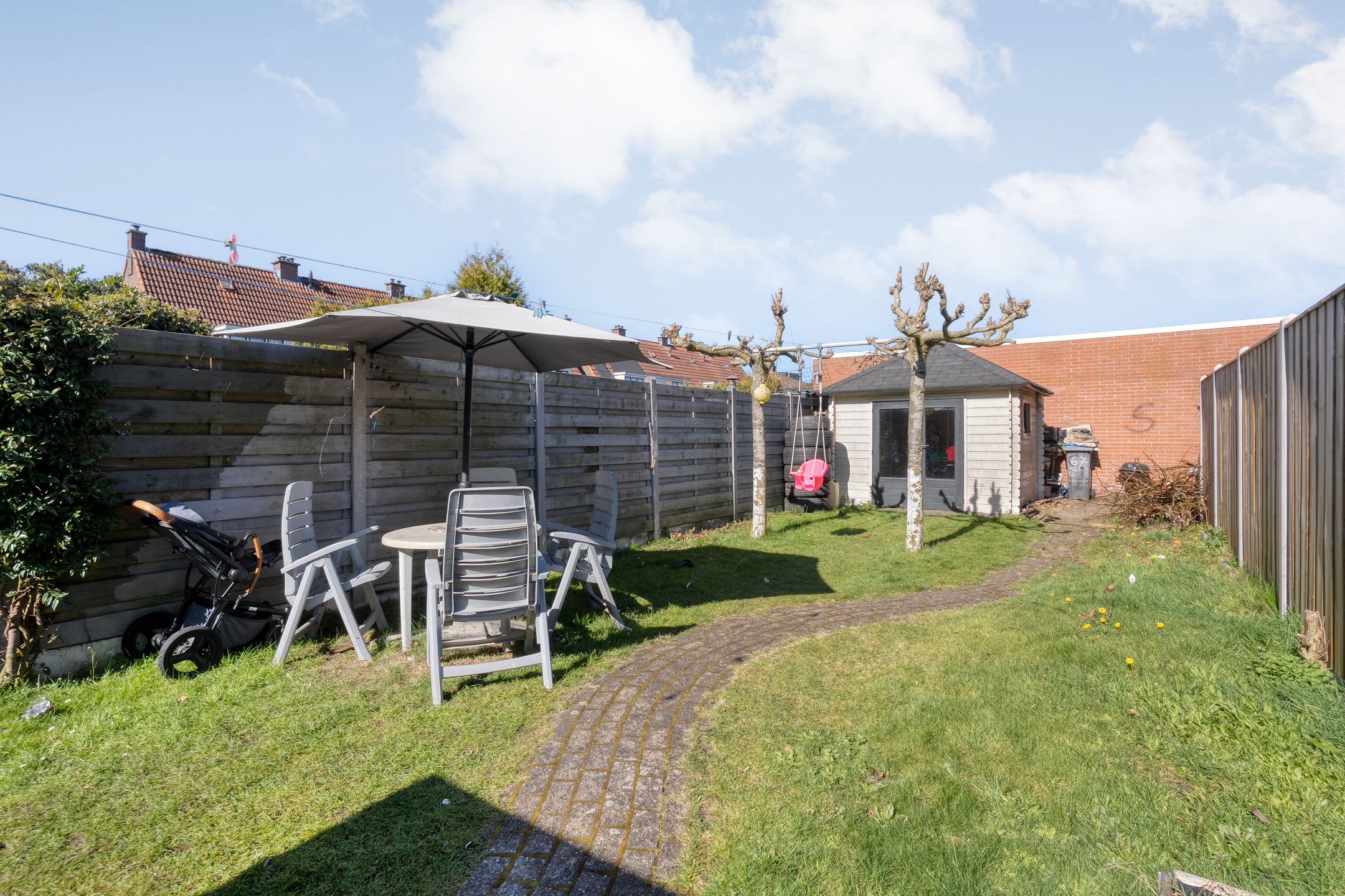 Foto 27 van Reigersstraat 67