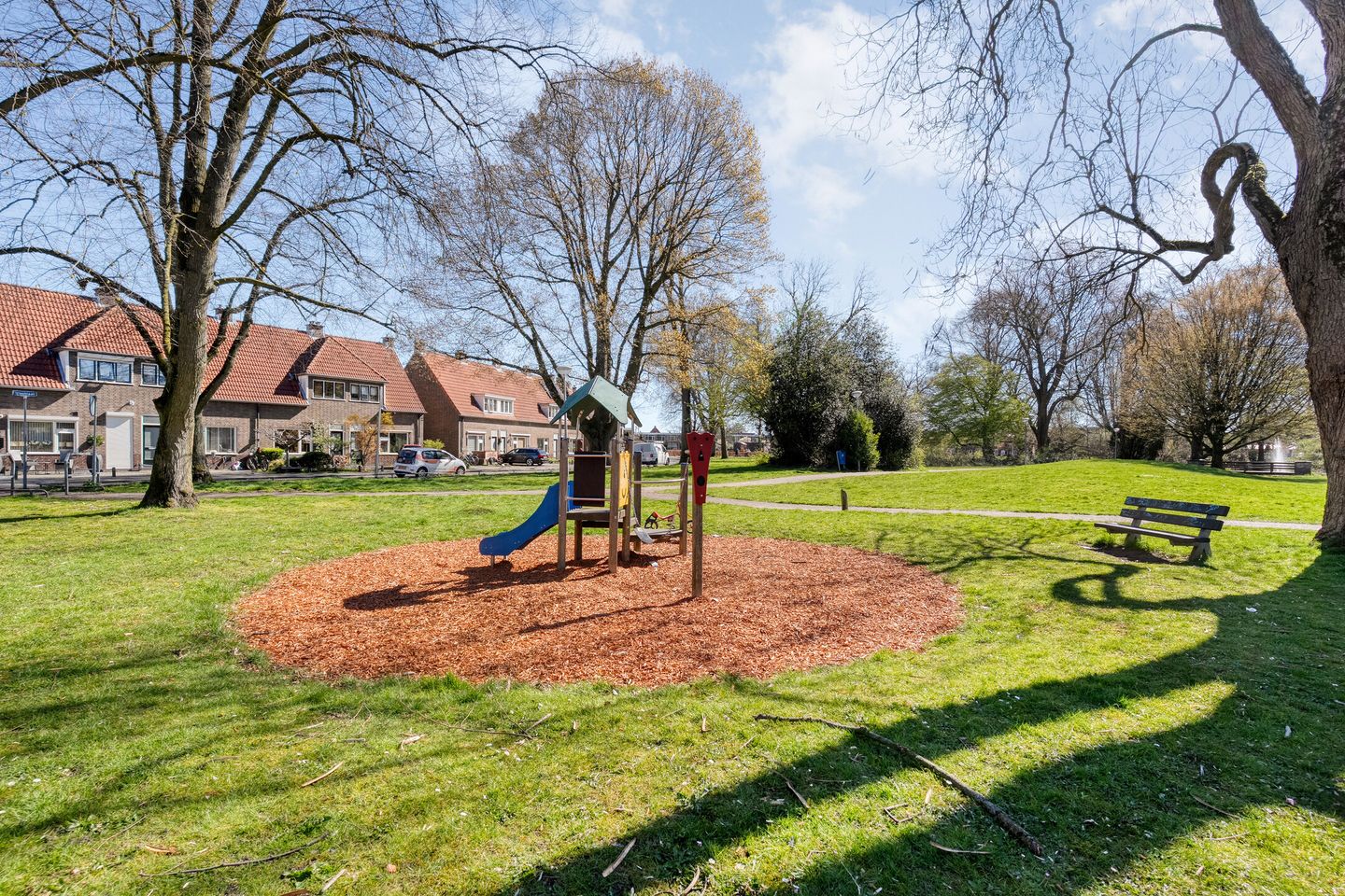 Foto 29 van Reigersstraat 67