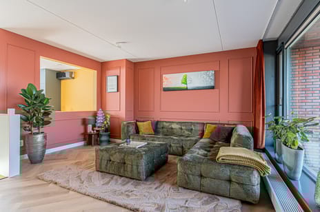 Eemskanaal 43 tertiary image