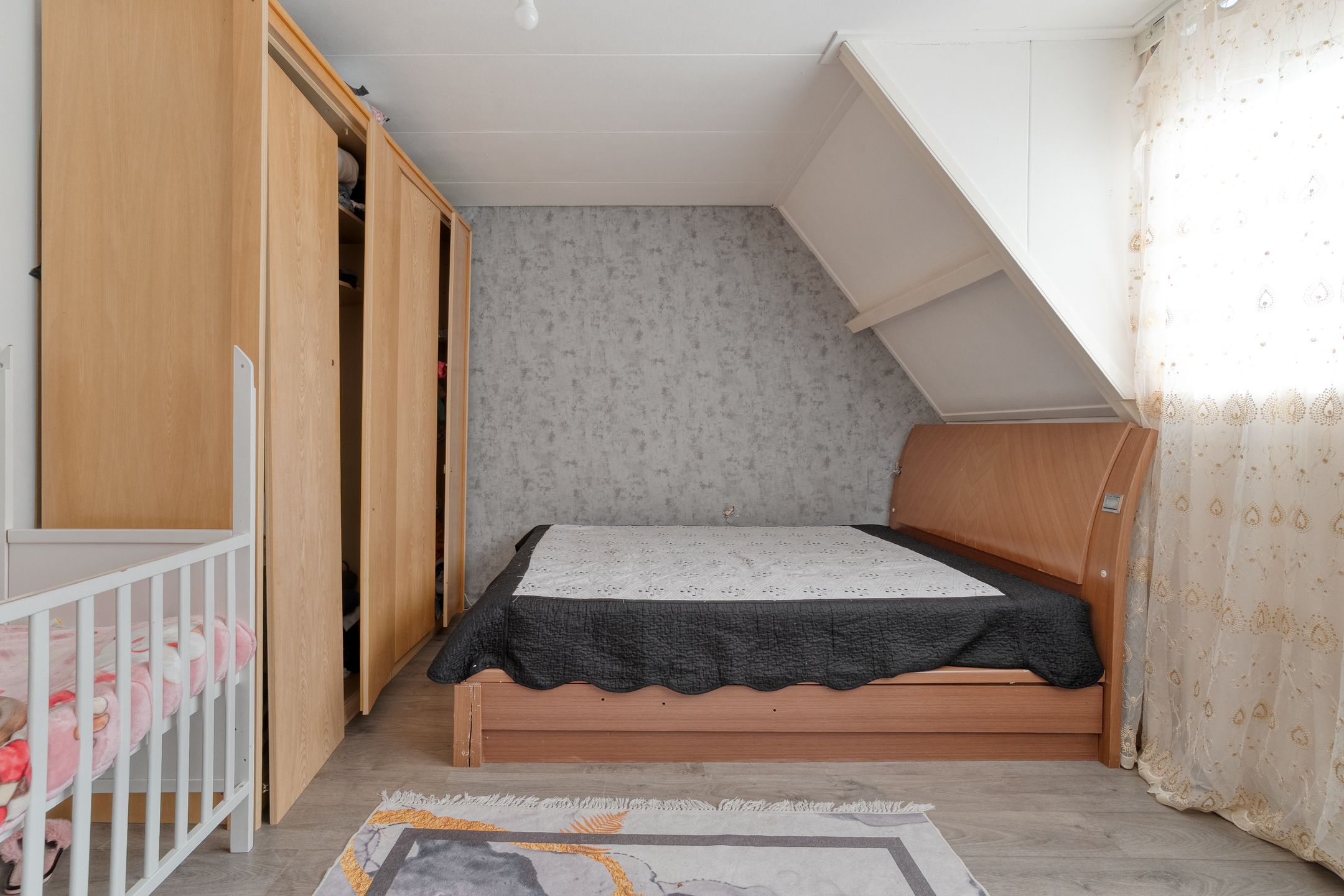 Foto 15 van Reigersstraat 67