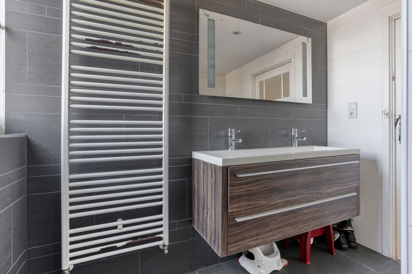 Foto 19 van Reigersstraat 67