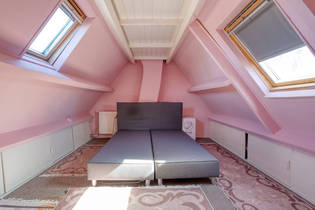 Foto 17 van Reigersstraat 67