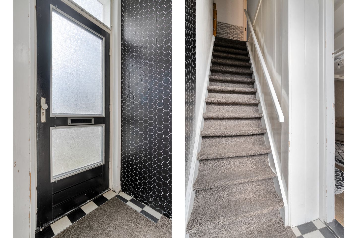 Foto 4 van Reigersstraat 67