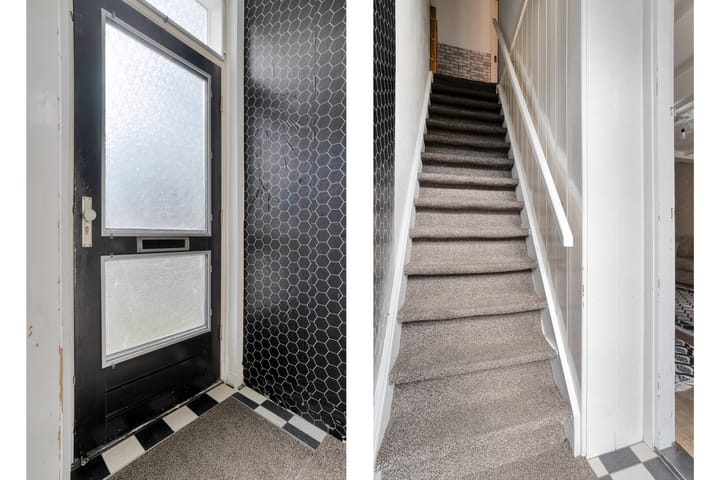 Foto 4 van Reigersstraat 67