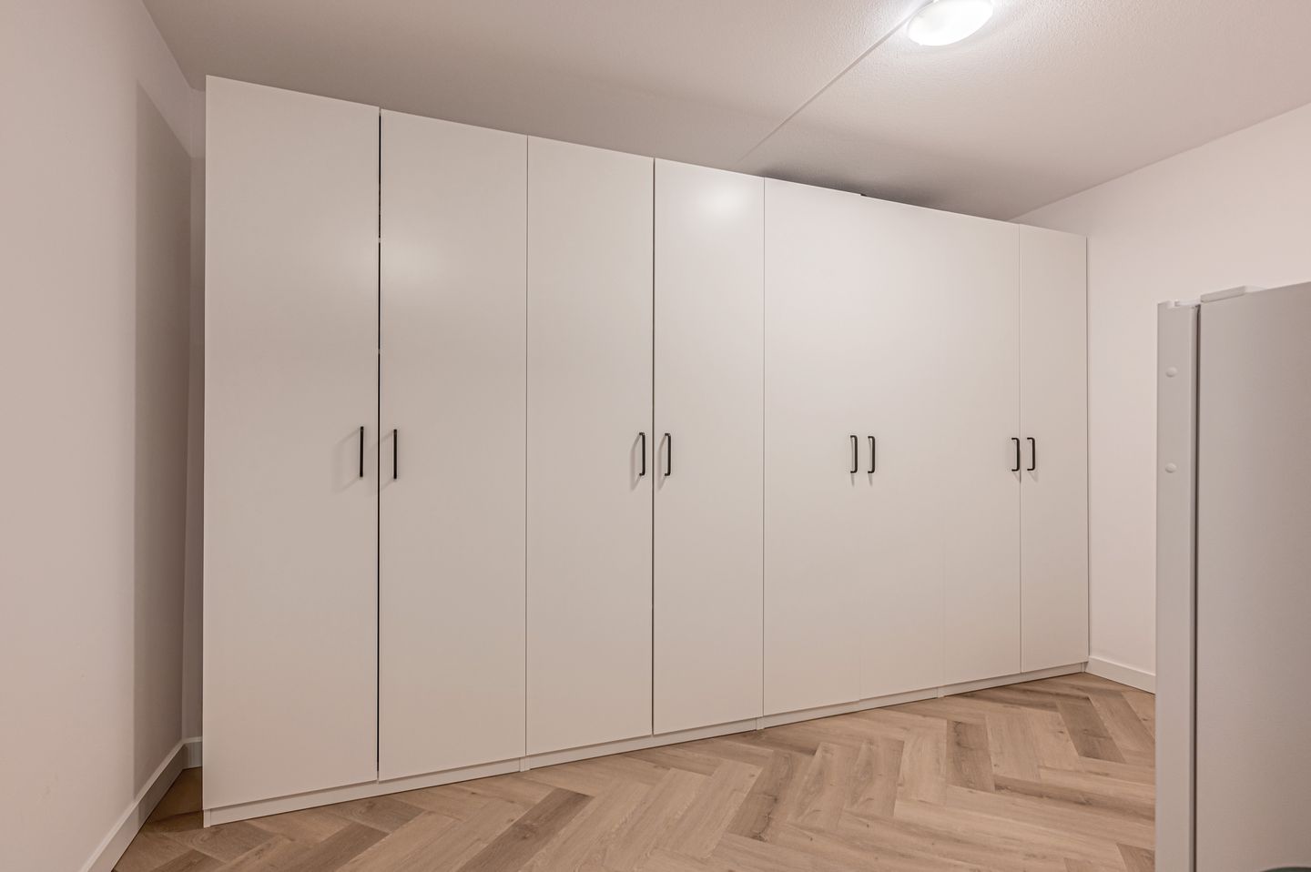 Foto 19 van Eemskanaal 43