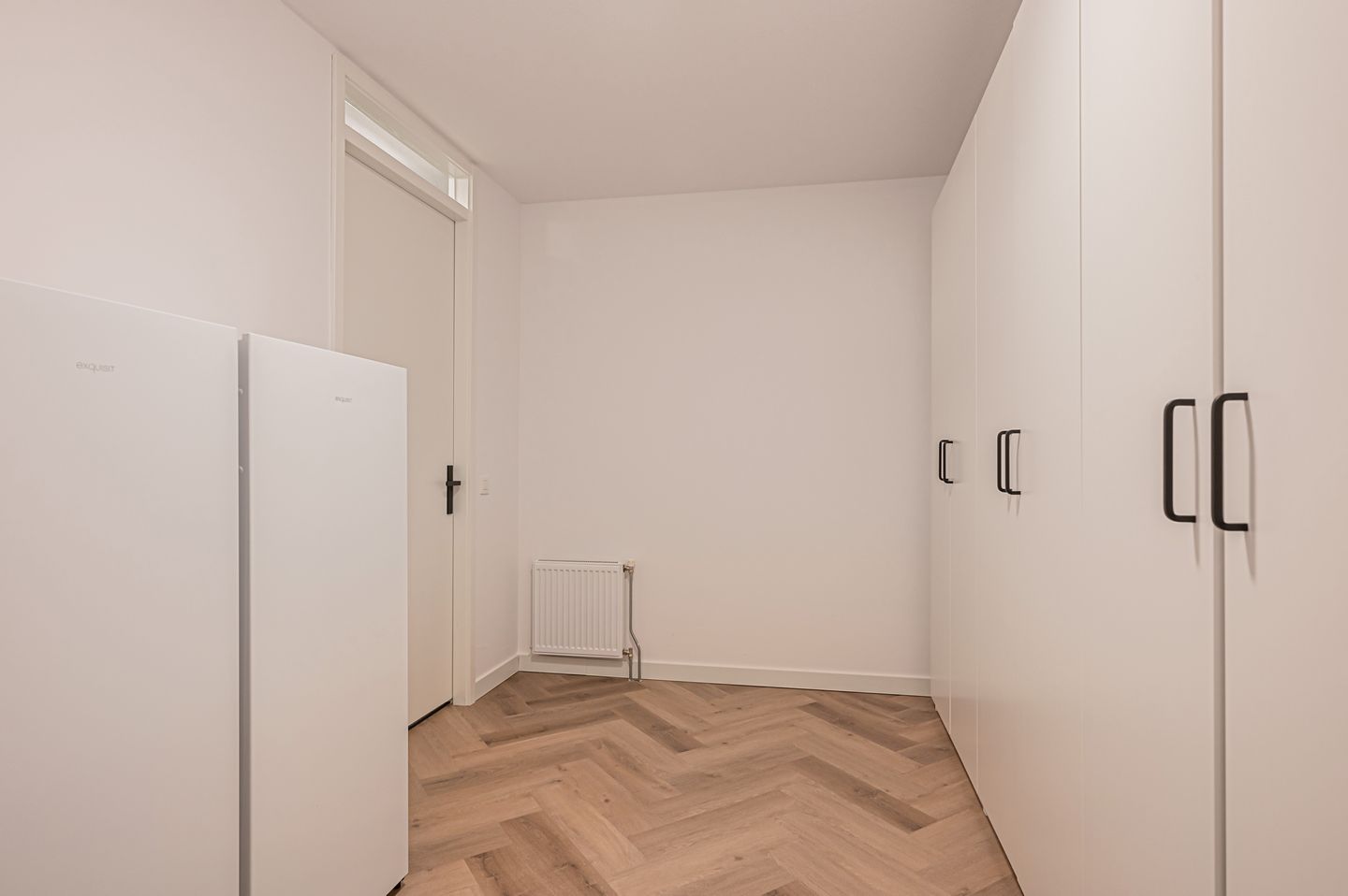 Foto 20 van Eemskanaal 43