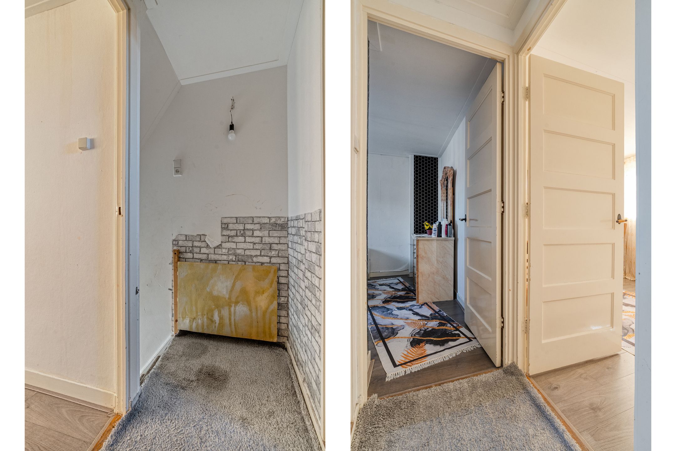 Foto 12 van Reigersstraat 67