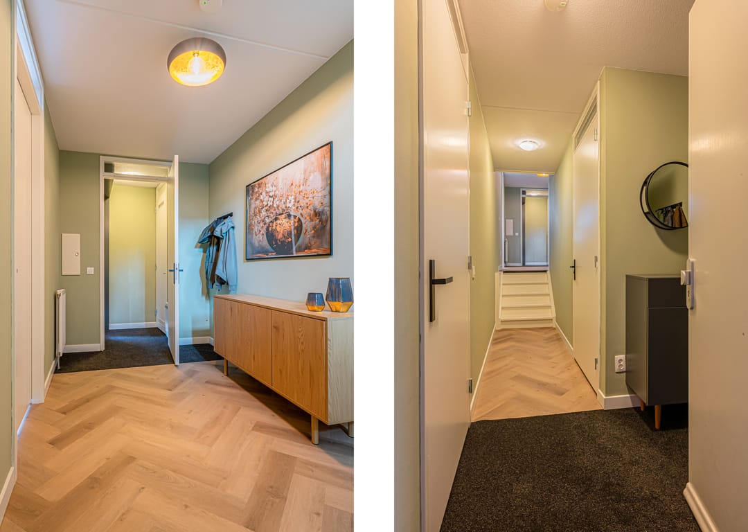 Foto 22 van Eemskanaal 43