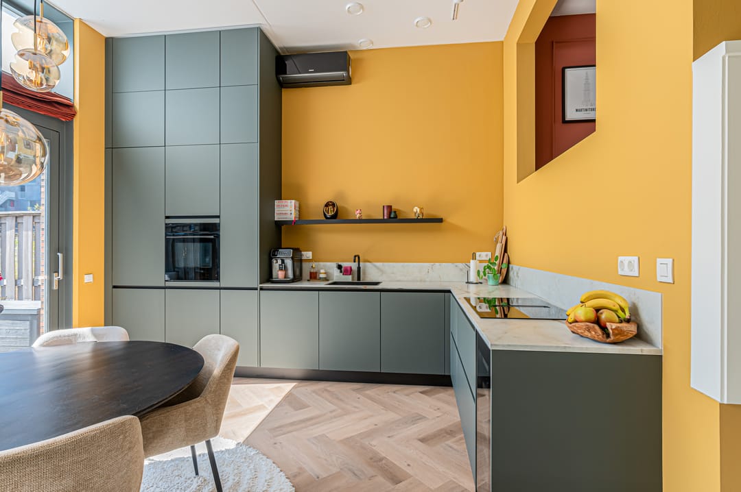 Foto 23 van Eemskanaal 43