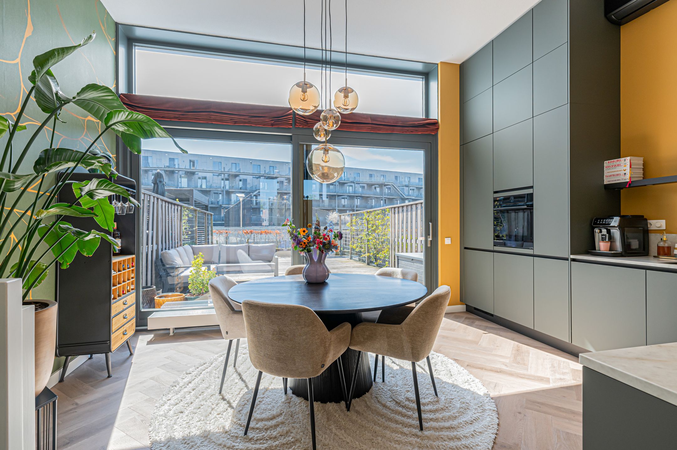 Foto 24 van Eemskanaal 43