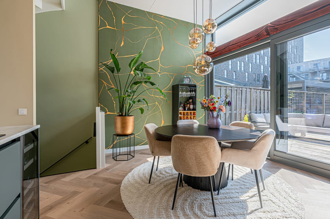 Foto 26 van Eemskanaal 43