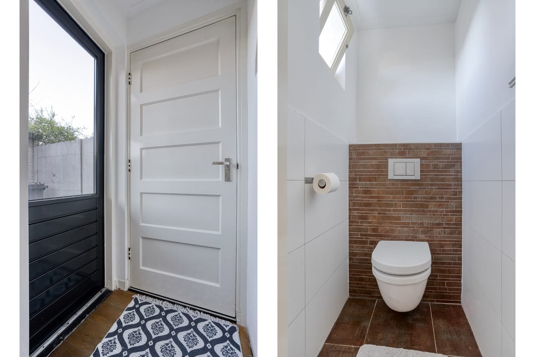 Foto 11 van Reigersstraat 67