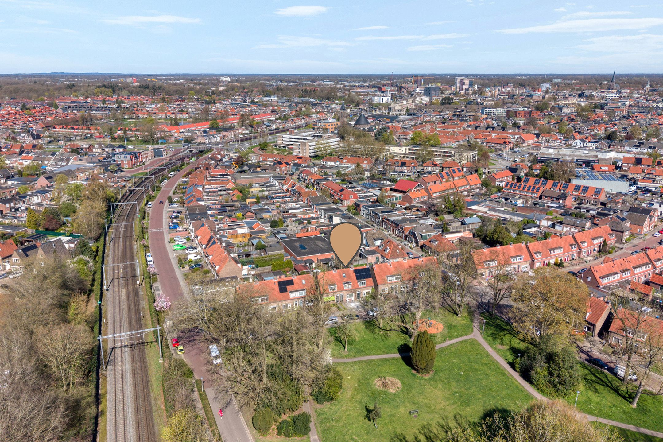 Foto 30 van Reigersstraat 67