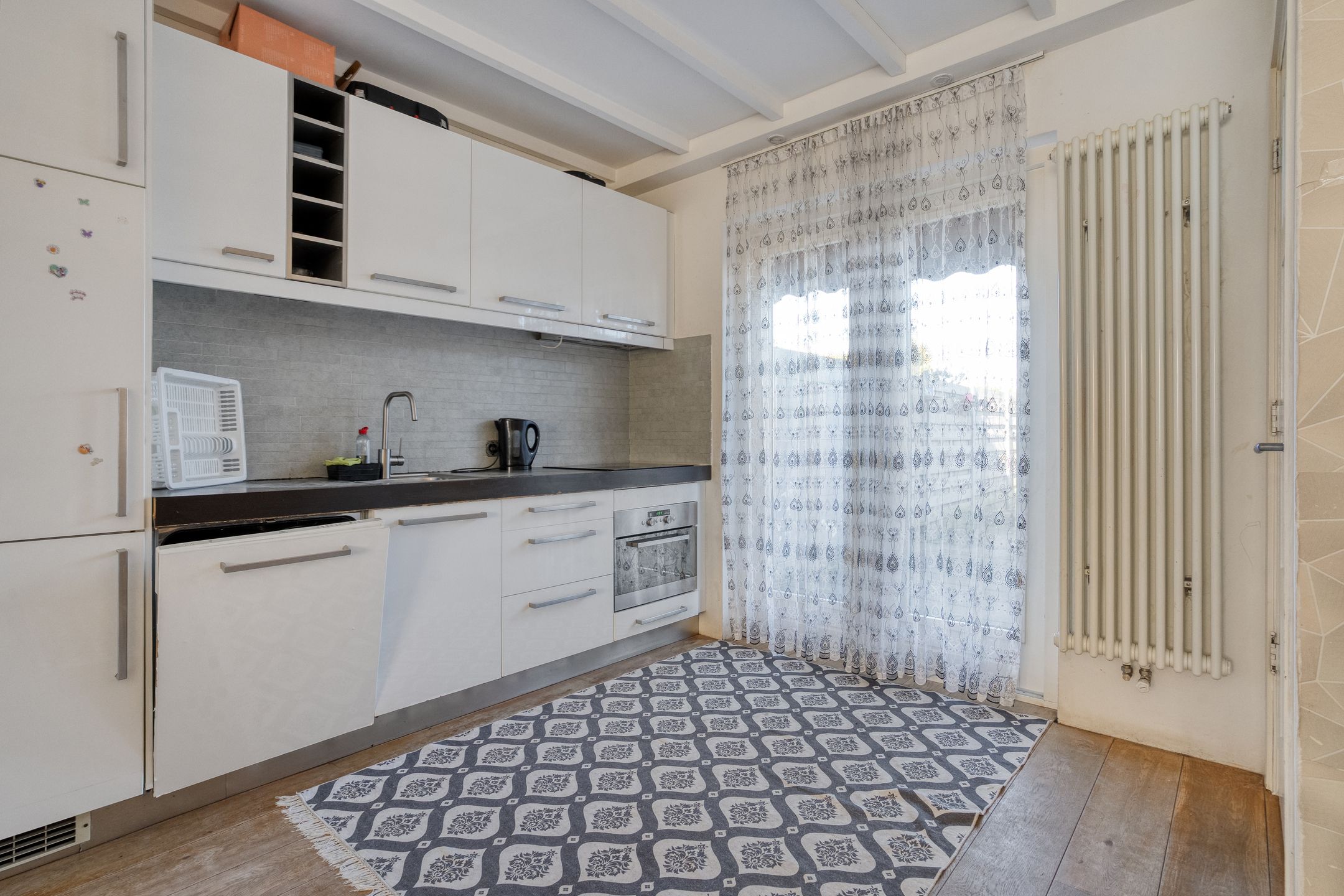 Foto 9 van Reigersstraat 67