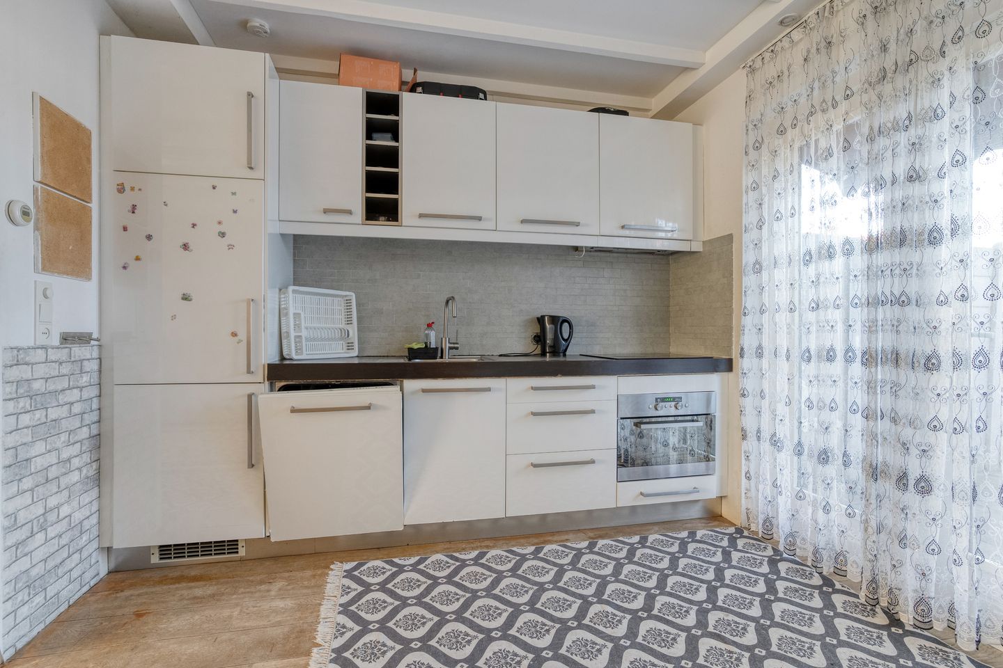 Foto 10 van Reigersstraat 67