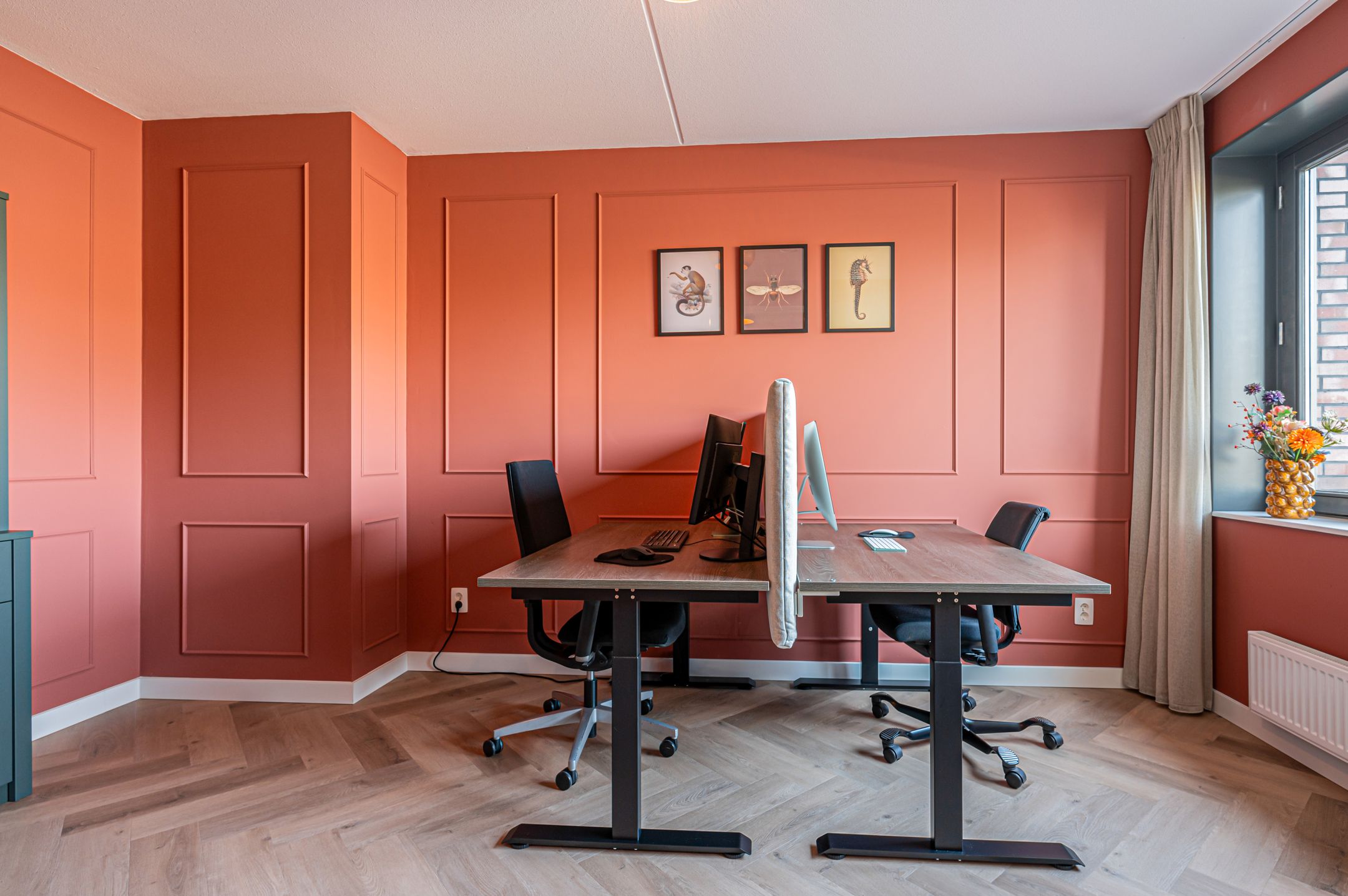 Foto 15 van Eemskanaal 43