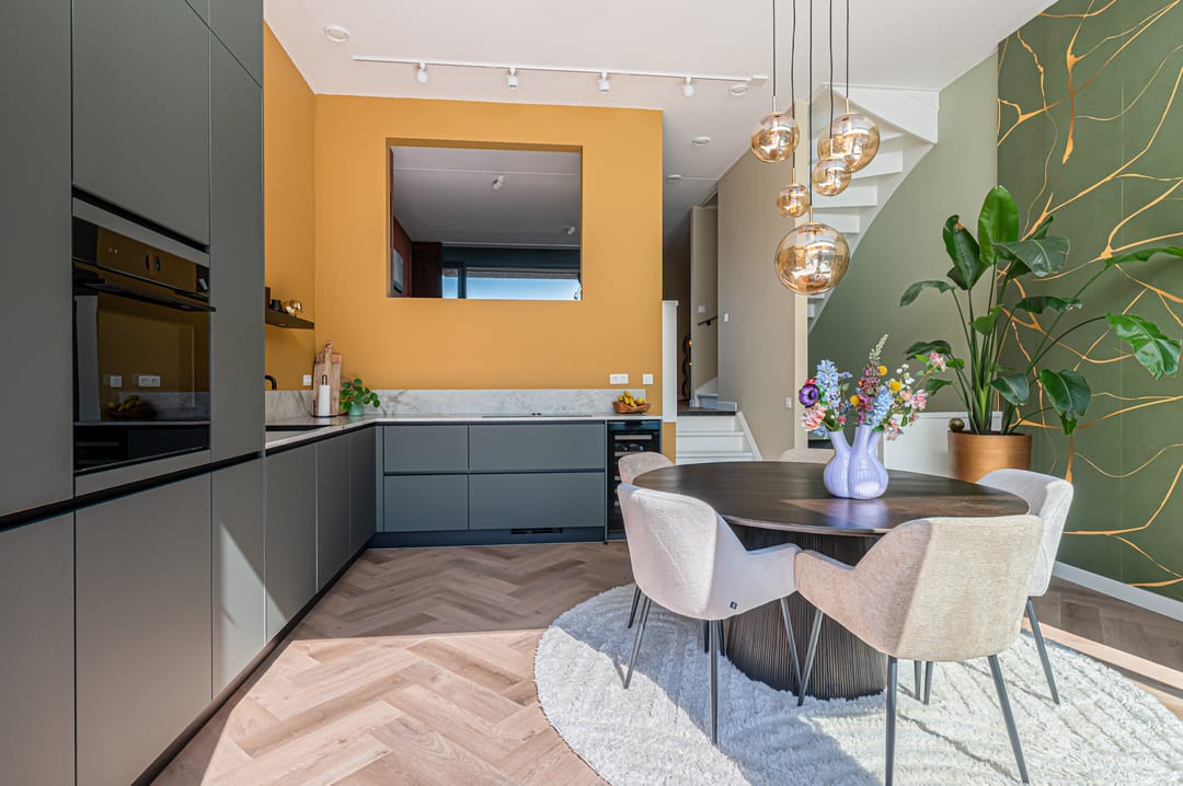 Foto 32 van Eemskanaal 43