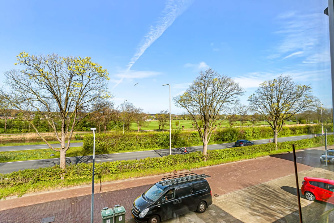 Photo 2 of Delftlaan 369-I