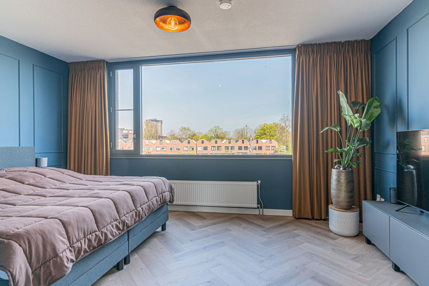 Foto 40 van Eemskanaal 43