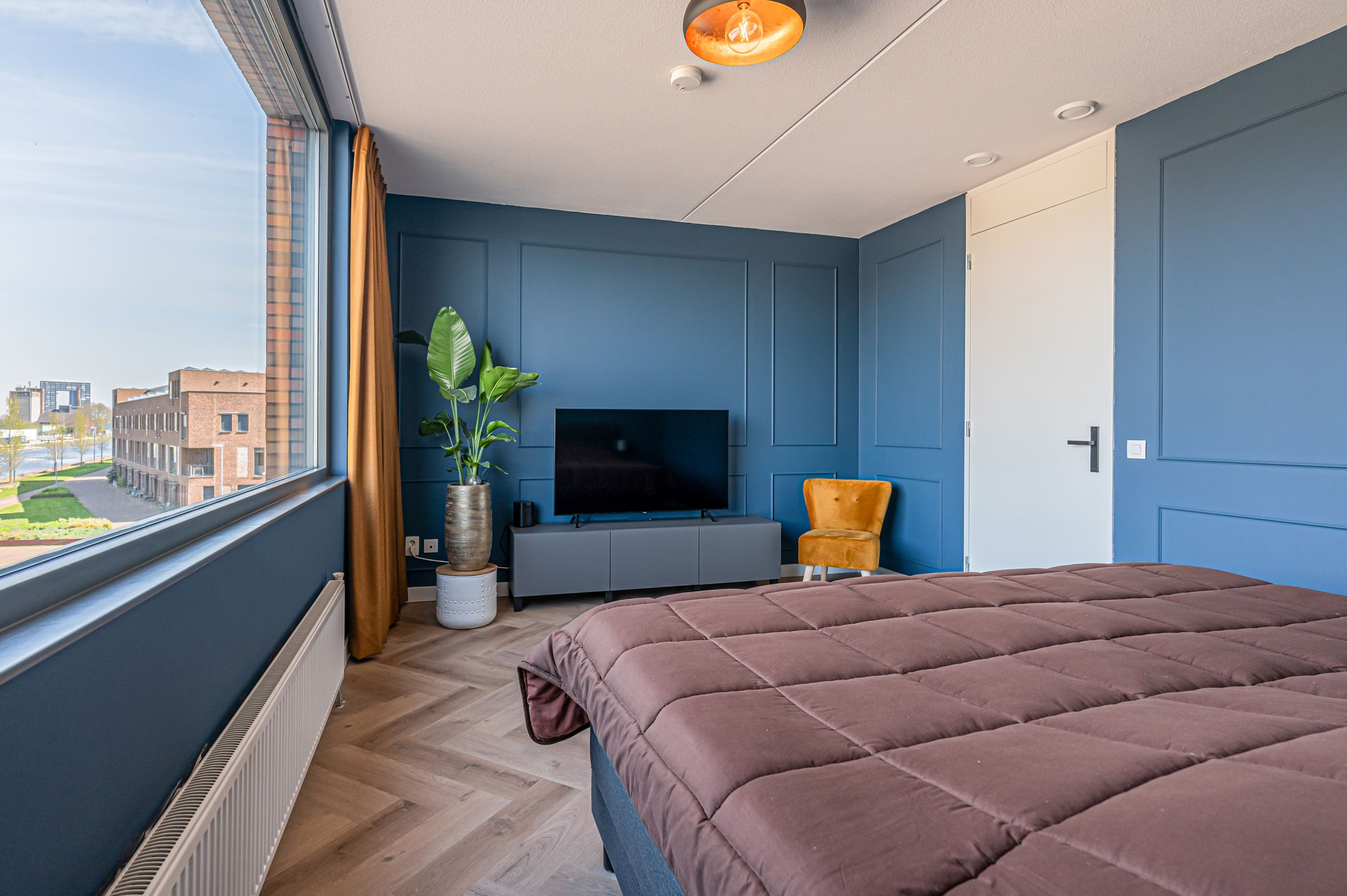 Foto 42 van Eemskanaal 43