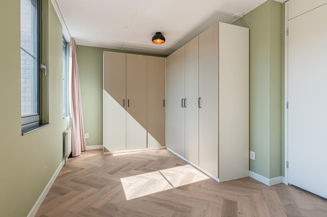 Foto 43 van Eemskanaal 43