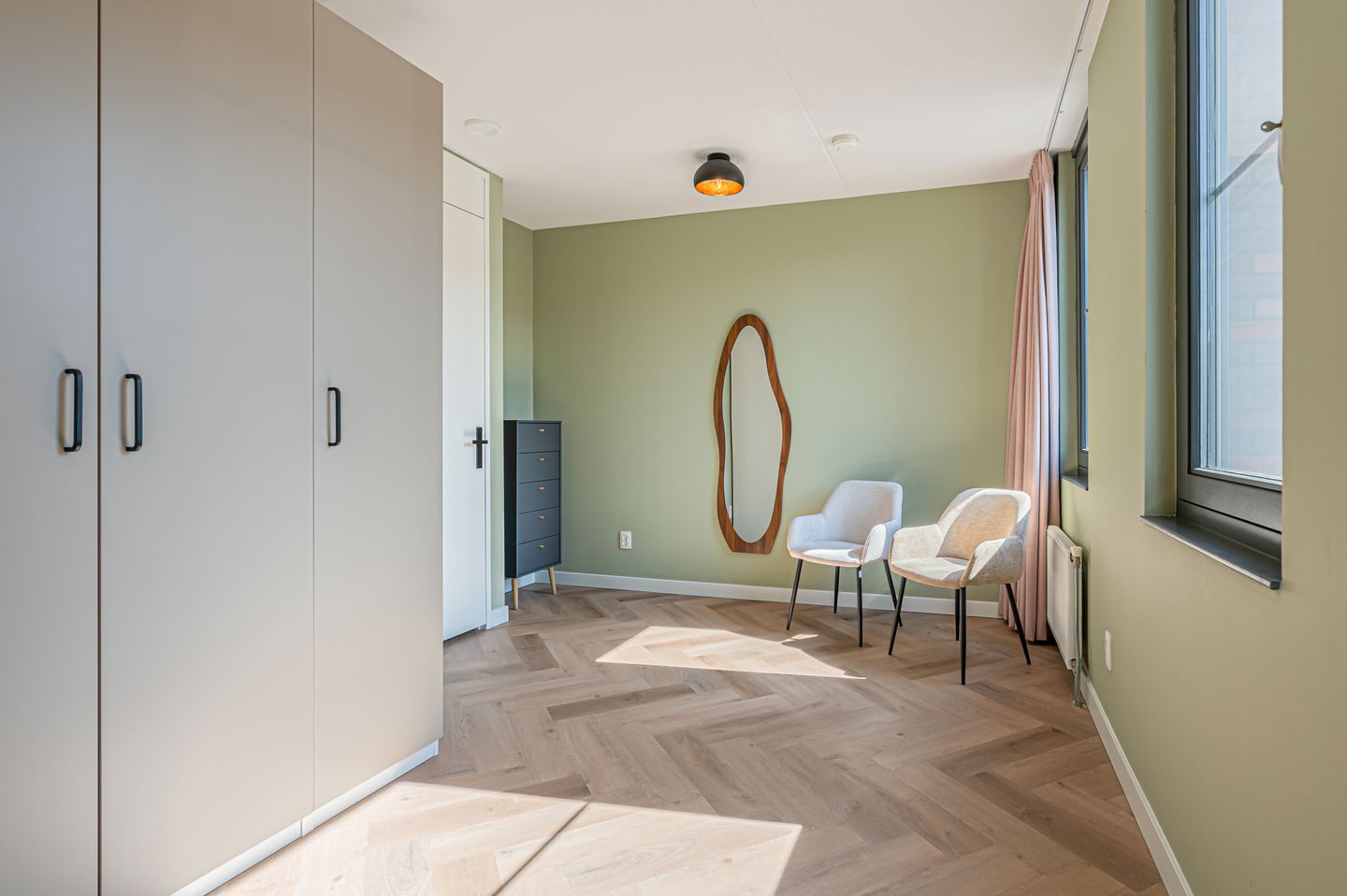 Foto 44 van Eemskanaal 43