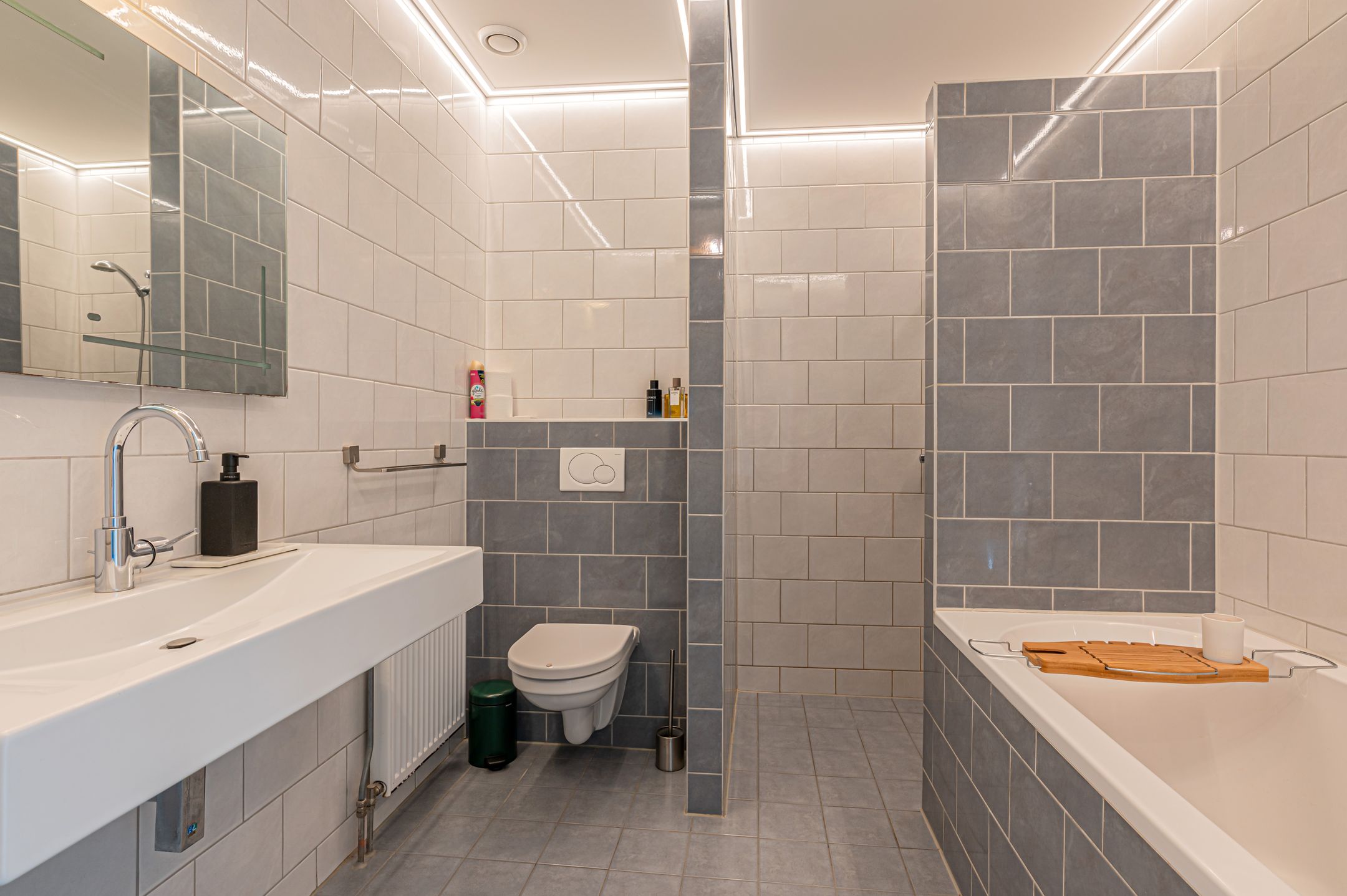 Foto 45 van Eemskanaal 43