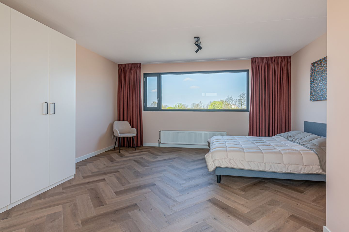 Foto 49 van Eemskanaal 43