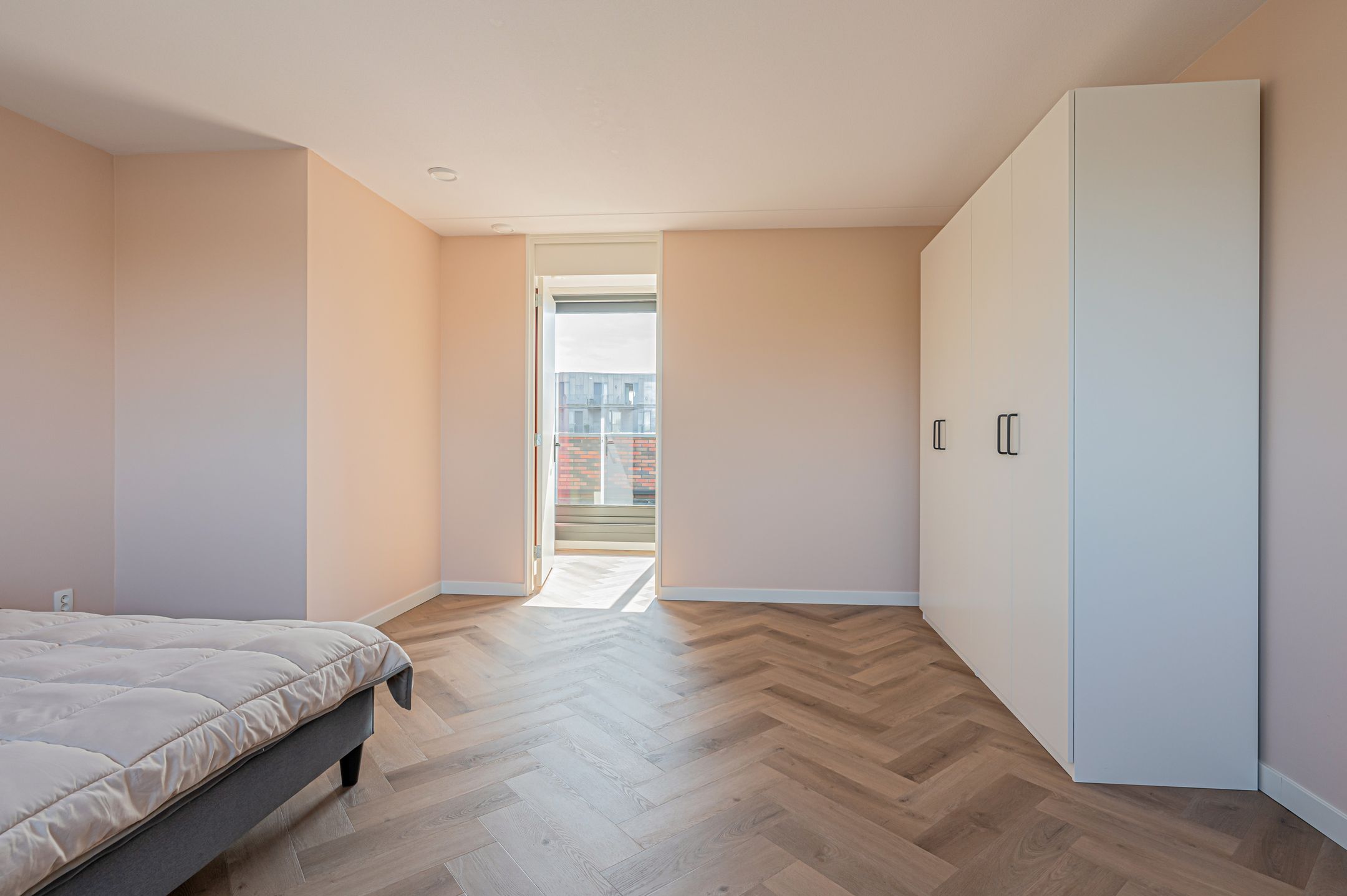 Foto 51 van Eemskanaal 43