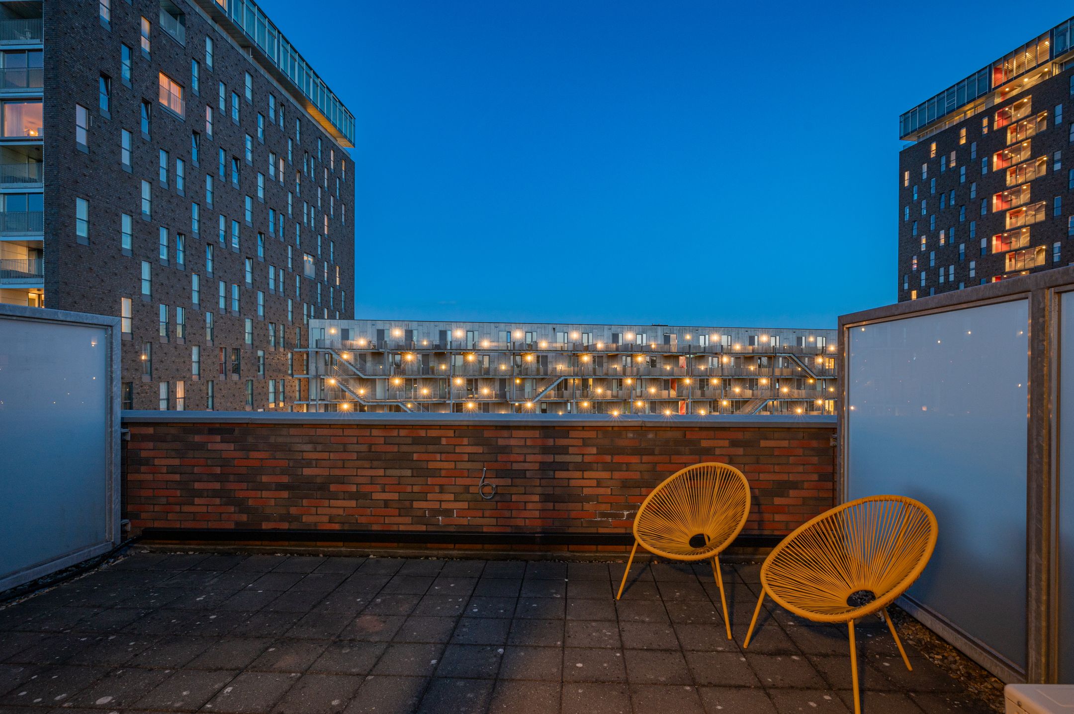 Foto 54 van Eemskanaal 43