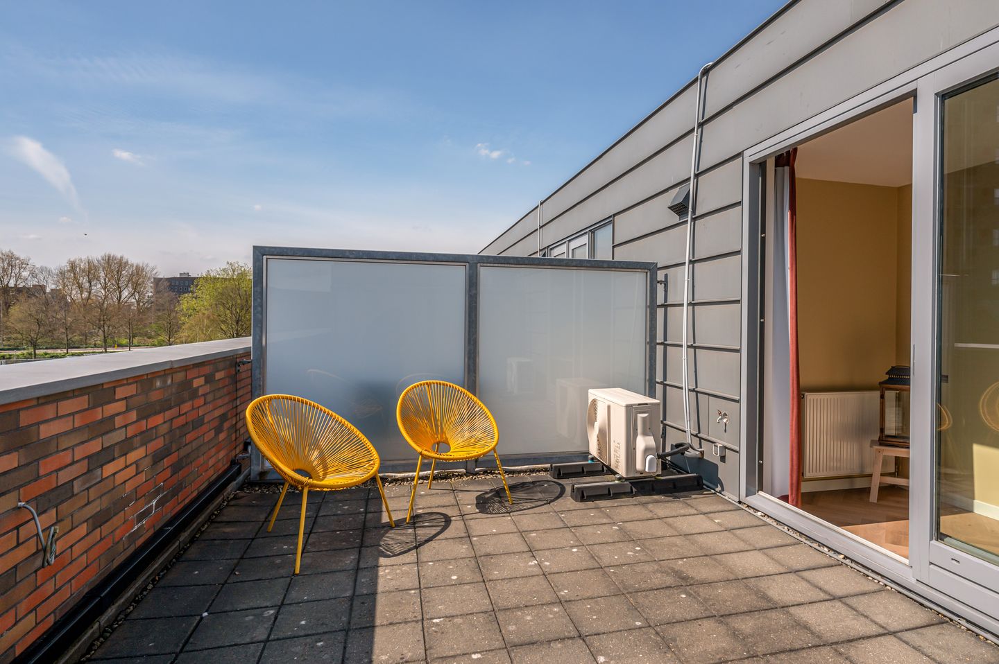 Foto 55 van Eemskanaal 43