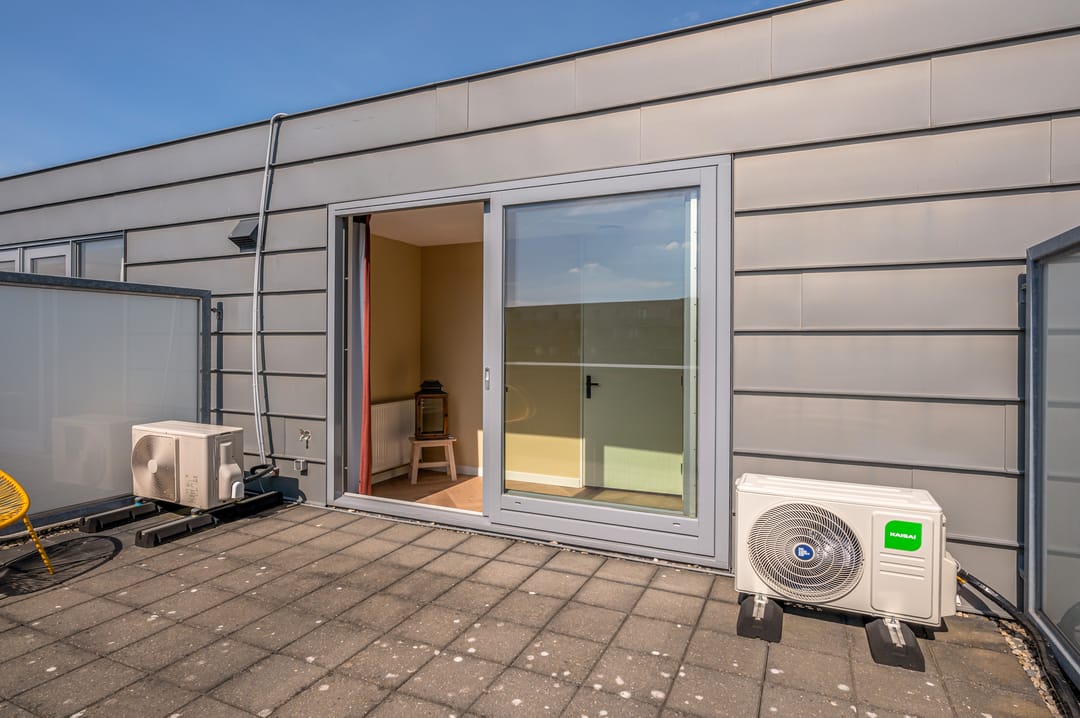 Foto 56 van Eemskanaal 43