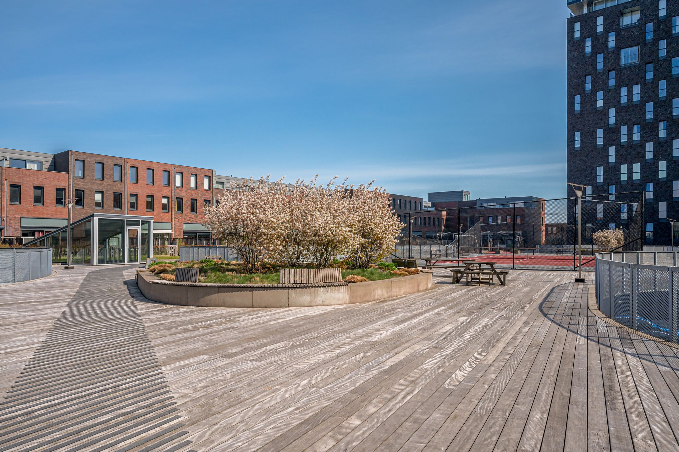 Foto 63 van Eemskanaal 43