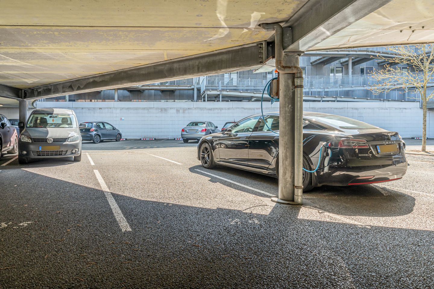 Foto 59 van Eemskanaal 43