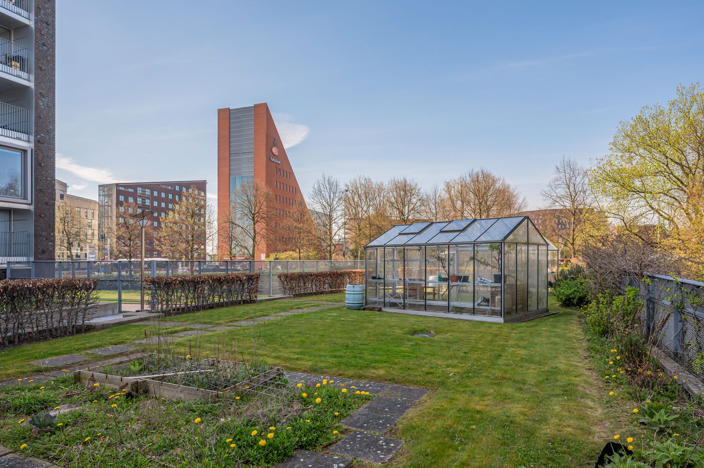 Foto 64 van Eemskanaal 43