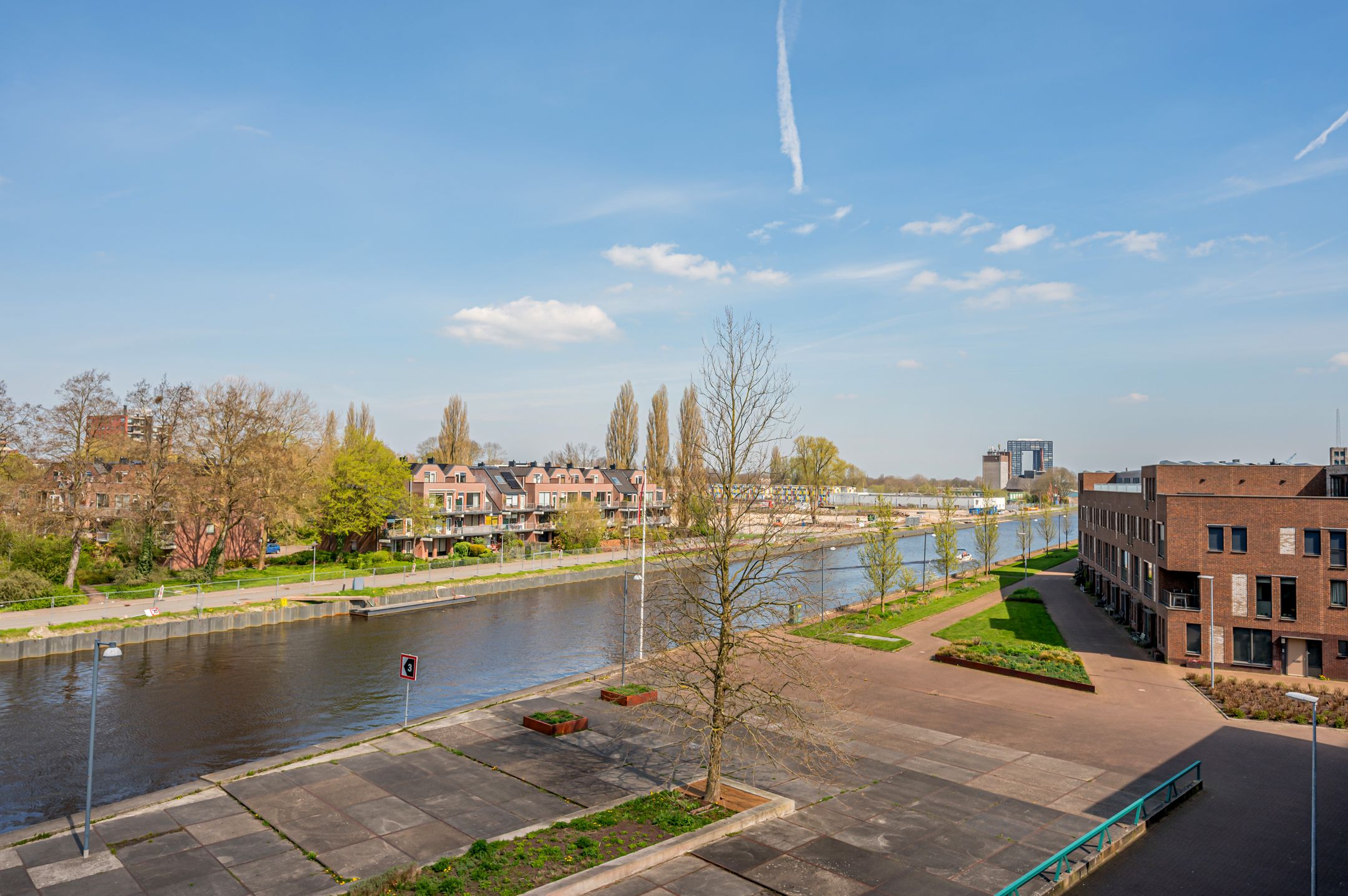 Foto 72 van Eemskanaal 43