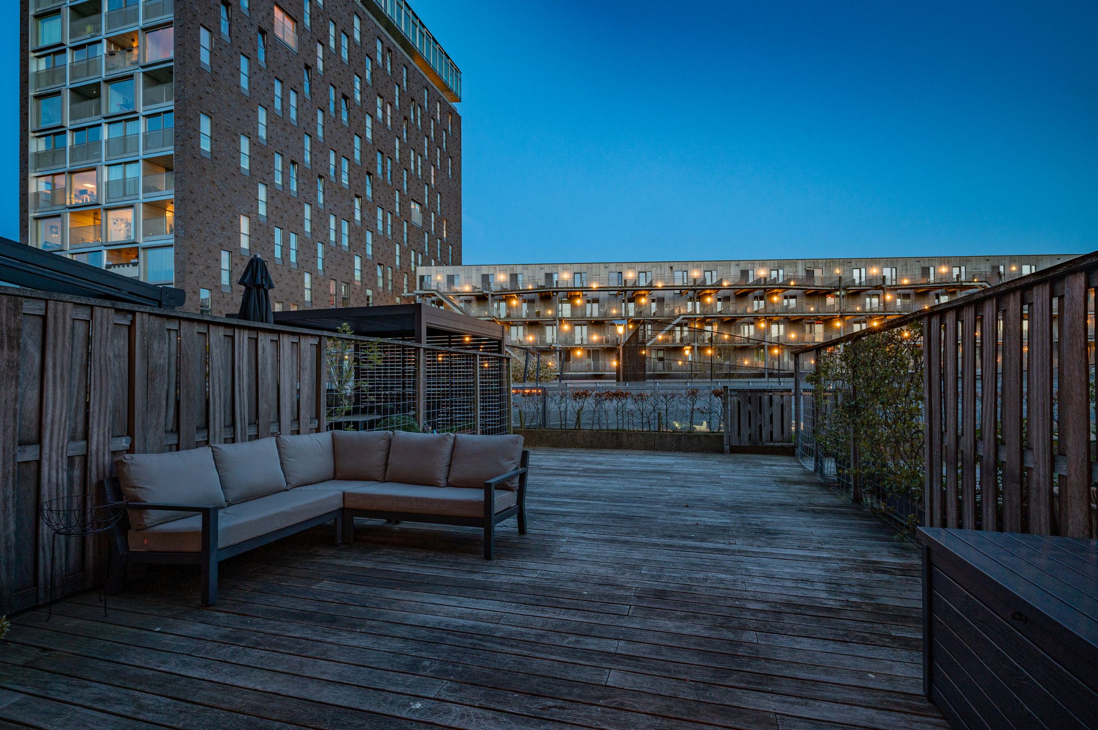 Foto 75 van Eemskanaal 43