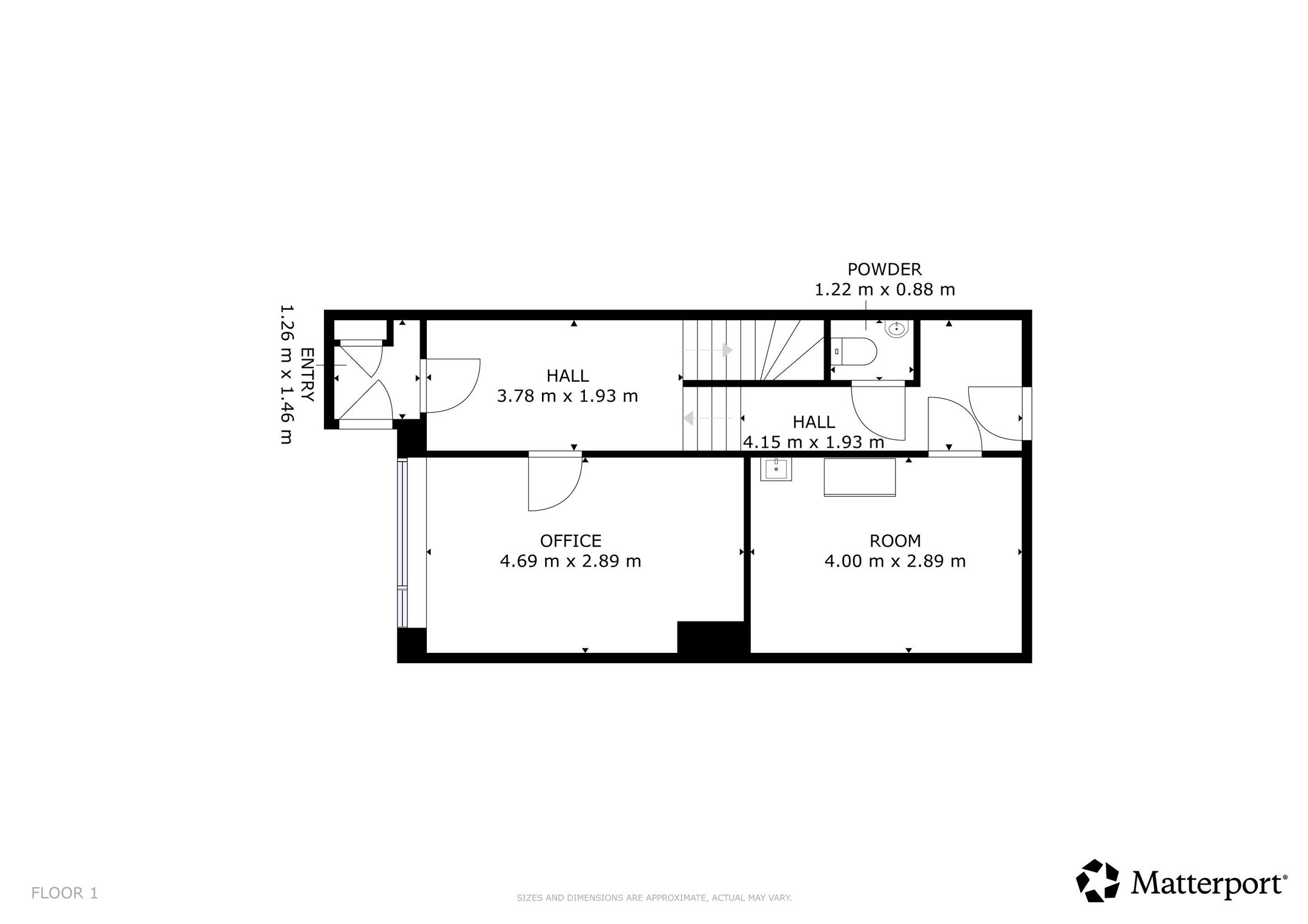 Foto 84 van Eemskanaal 43