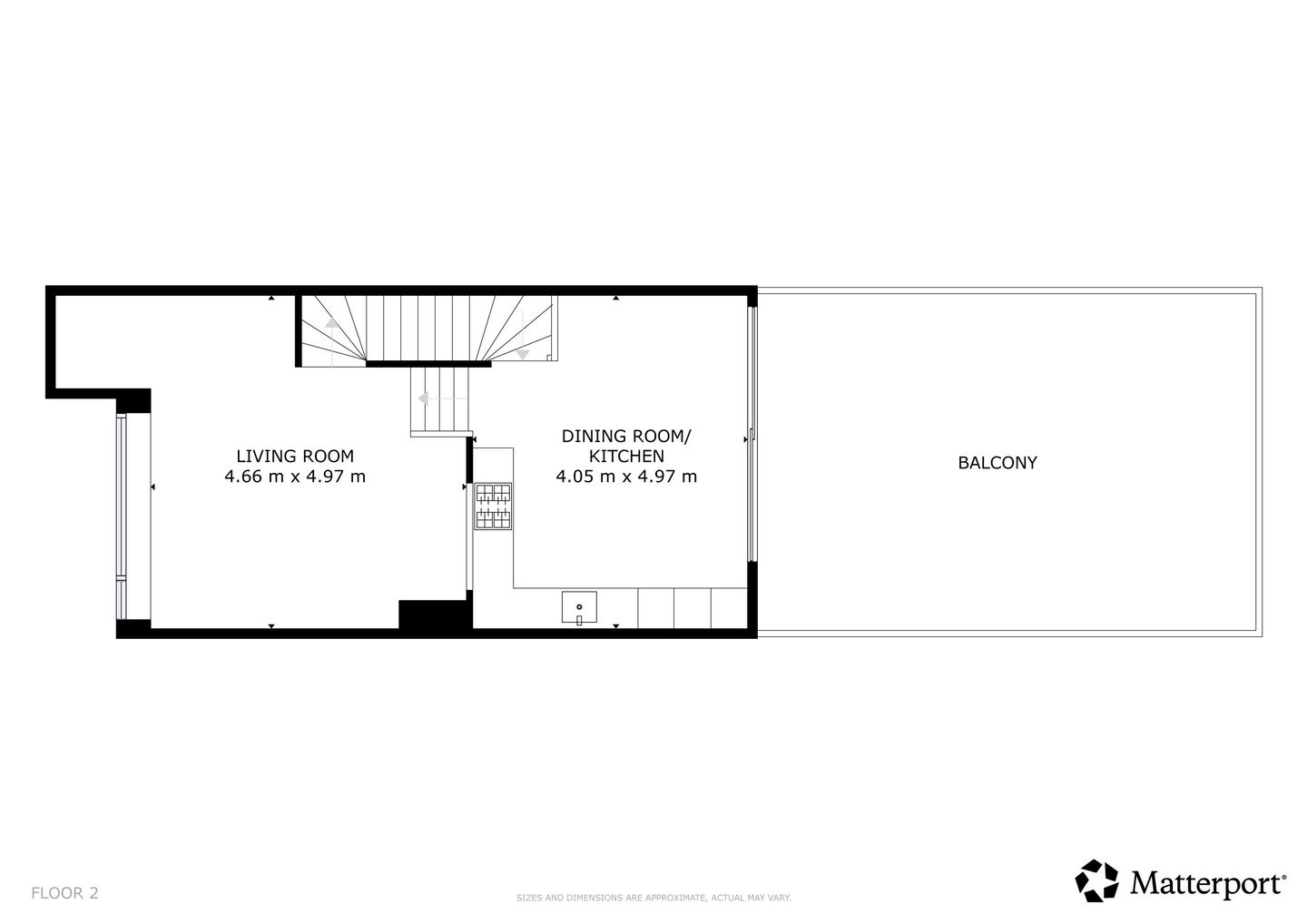 Foto 85 van Eemskanaal 43