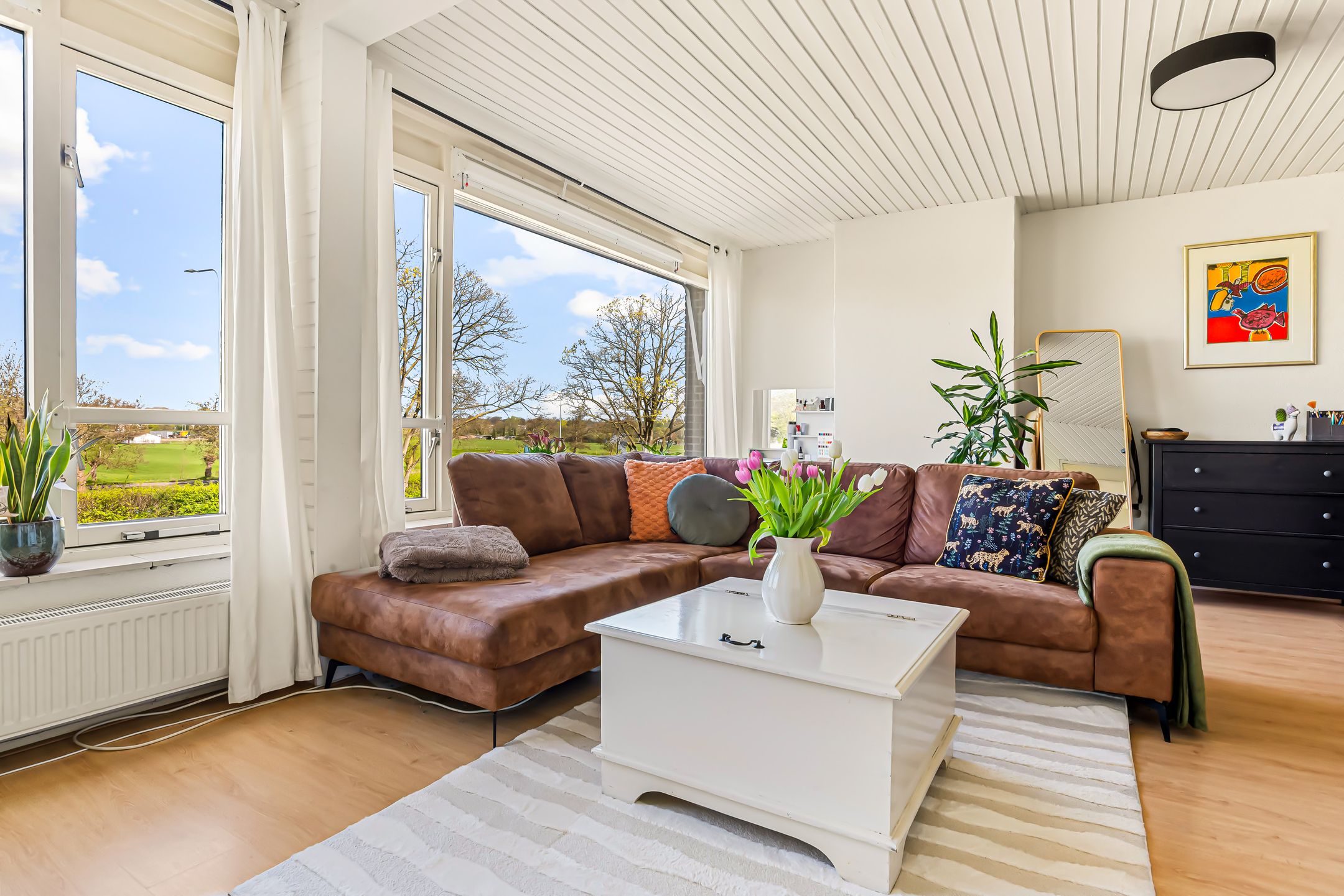 Photo 15 of Delftlaan 369-I