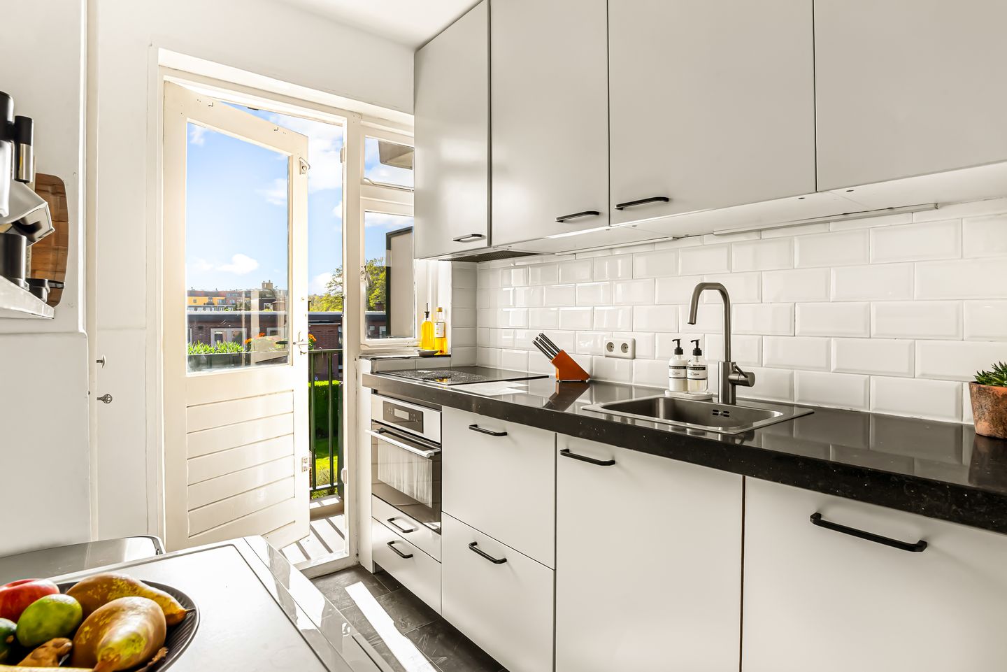 Photo 4 of Delftlaan 369-I