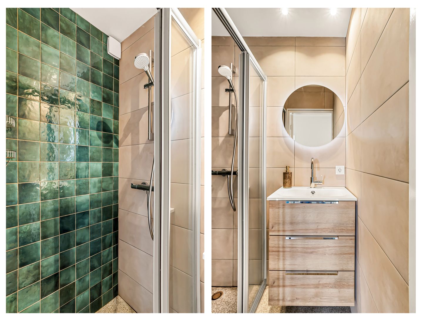 Photo 5 of Delftlaan 369-I