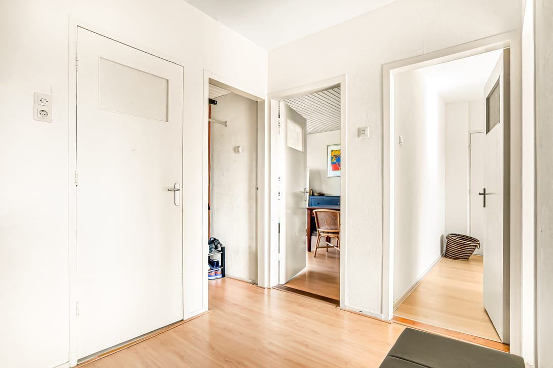 Photo 7 of Delftlaan 369-I